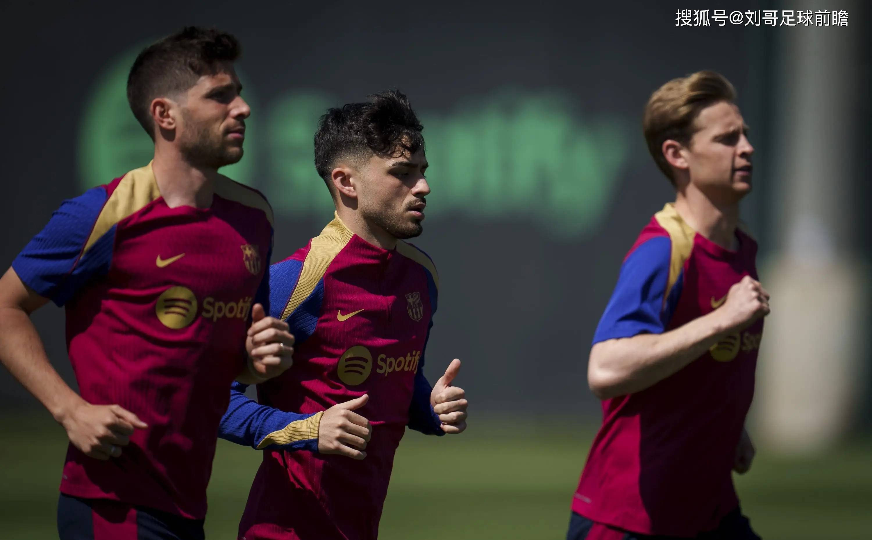 华体会登录-本菲卡力克巴萨，哈兰德扑点救主意甲