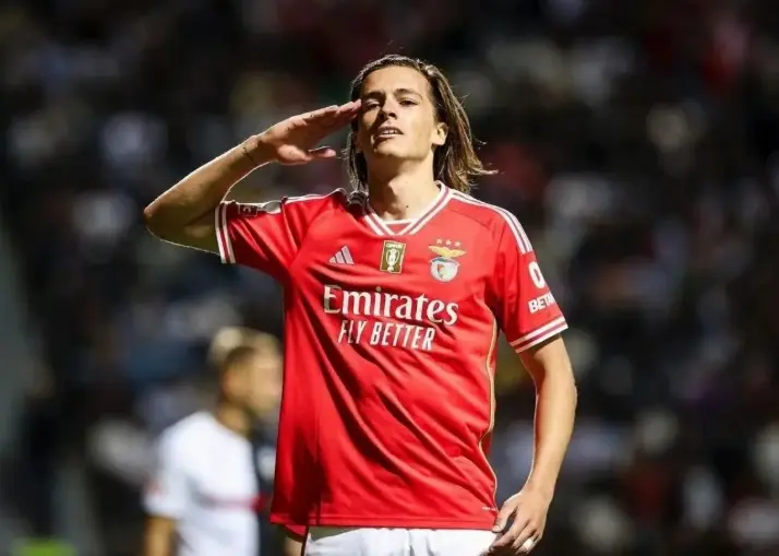 皇马战平本菲卡,托马斯穆勒乌龙送礼西甲 皇马战平本菲卡,托马斯穆勒乌龙送礼西甲