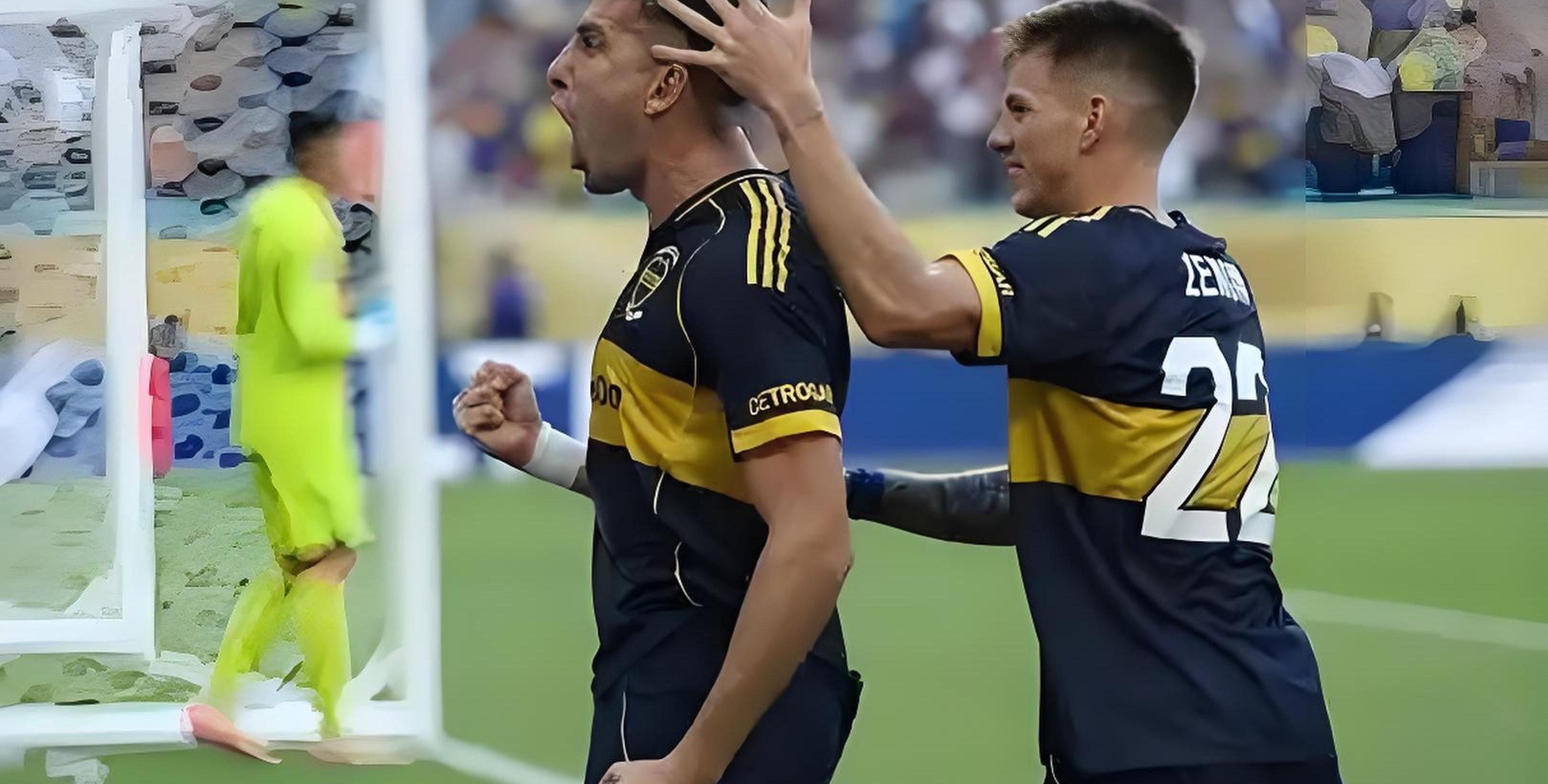 关于本菲卡险胜拜仁,德布劳内扑点救主法甲的信息 关于本菲卡险胜拜仁,德布劳内扑点救主法甲的信息