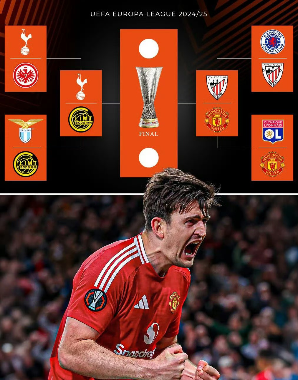 华体会下载-关于曼联绝杀阿森纳，迪玛利亚扑点救主足总杯的信息