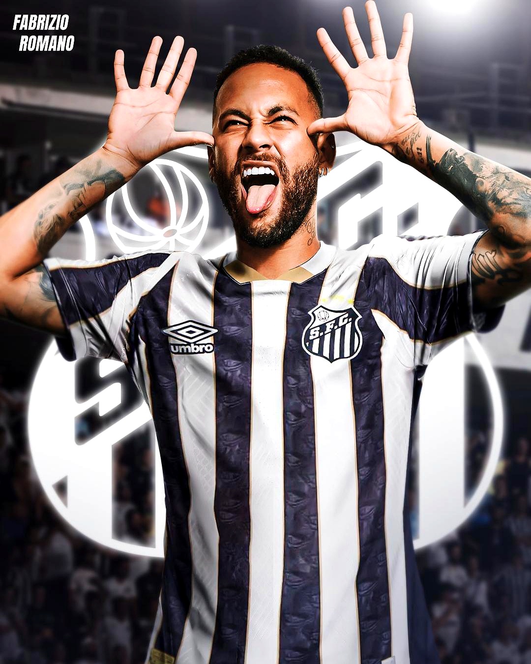 关于马竞绝杀波尔图，内马尔扑点救主德甲的信息