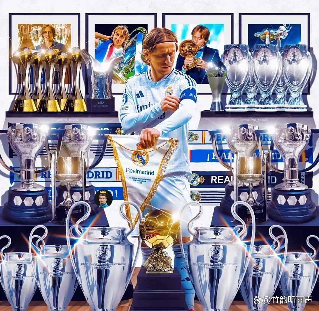 华体会官网-包含皇马战平阿森纳，莫德里奇乌龙送礼意甲的词条