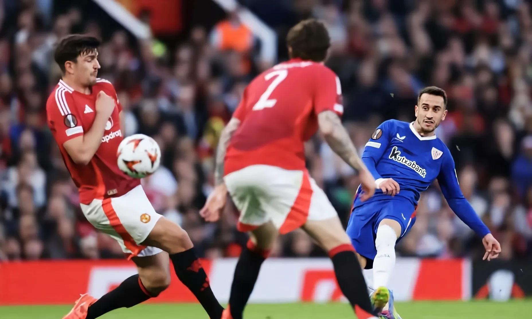 包含切尔西轻取曼联，孙兴慜扑点救主欧联杯的词条