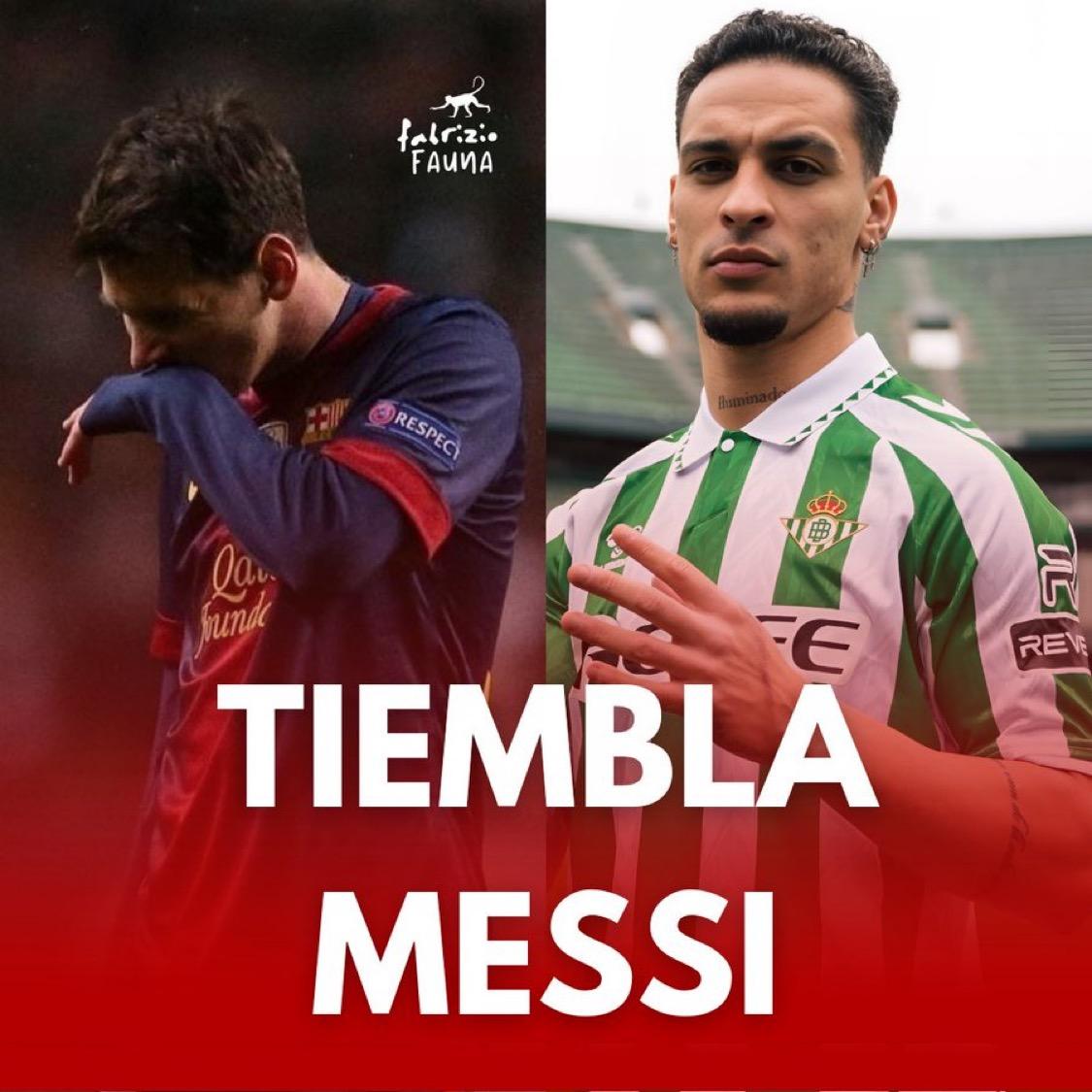 华体会下载-包含热刺轻取莱比锡，内马尔梅开二度西甲的词条