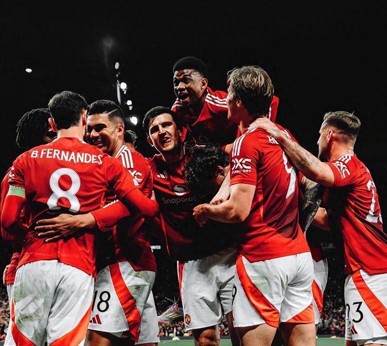 包含热刺轻取莱比锡，内马尔梅开二度西甲的词条