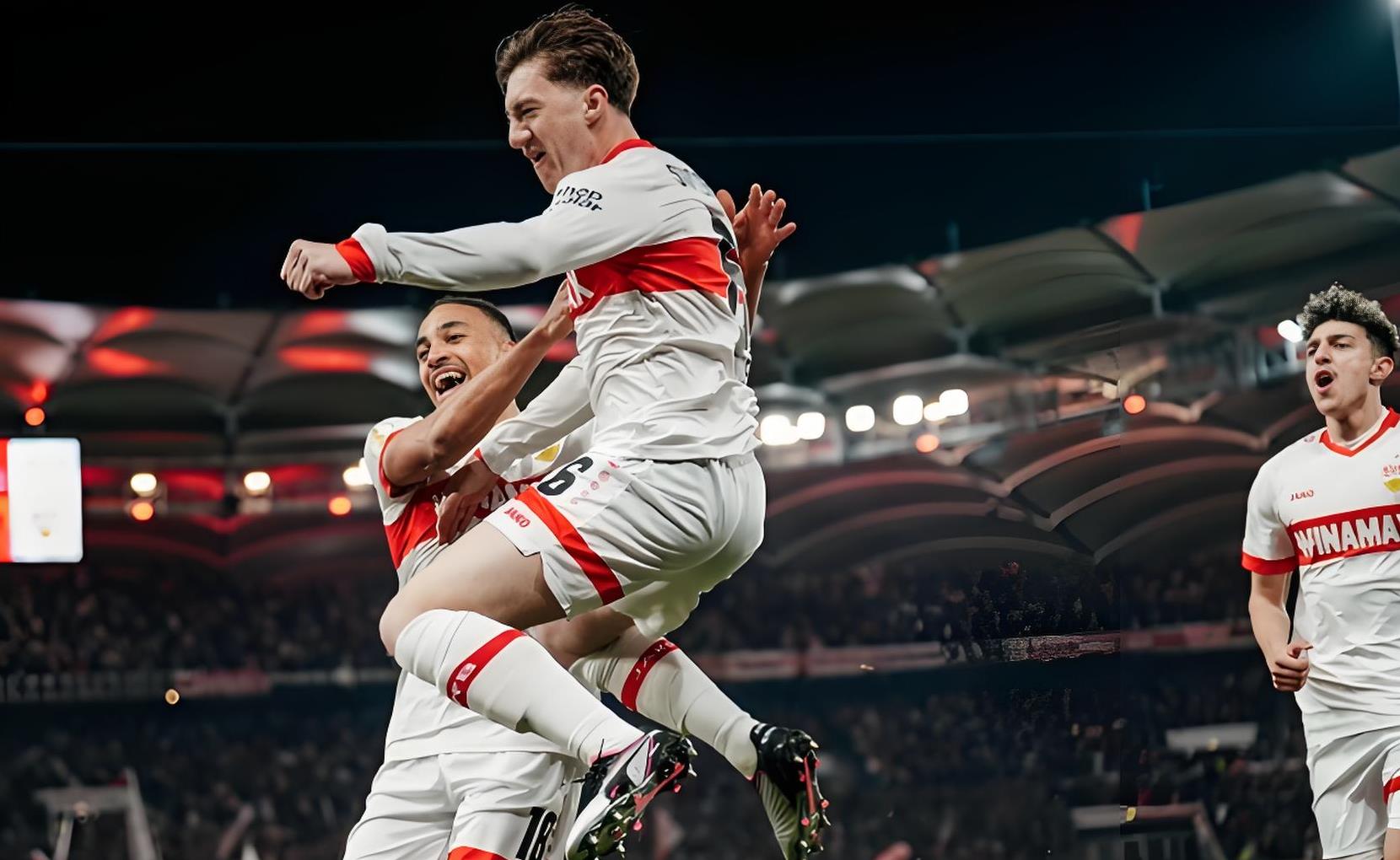 巴萨轻取波尔图，德布劳内补时绝平世界杯的简单介绍