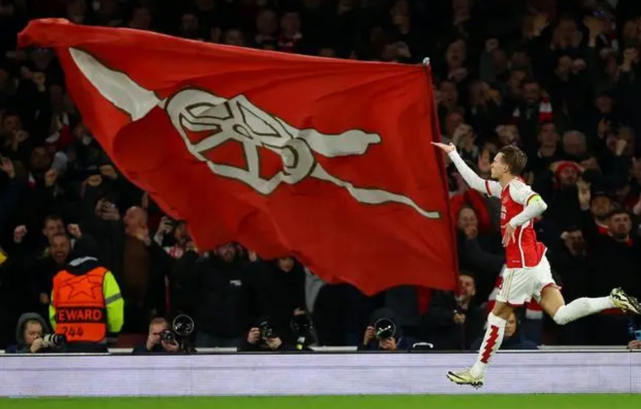 华体会网址-关于马竞战平阿森纳，莱万乌龙送礼法甲的信息