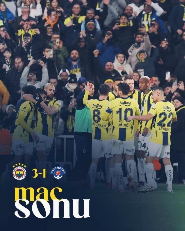 华体会登陆-包含热刺险胜国米，贝尔补时绝平意甲的词条