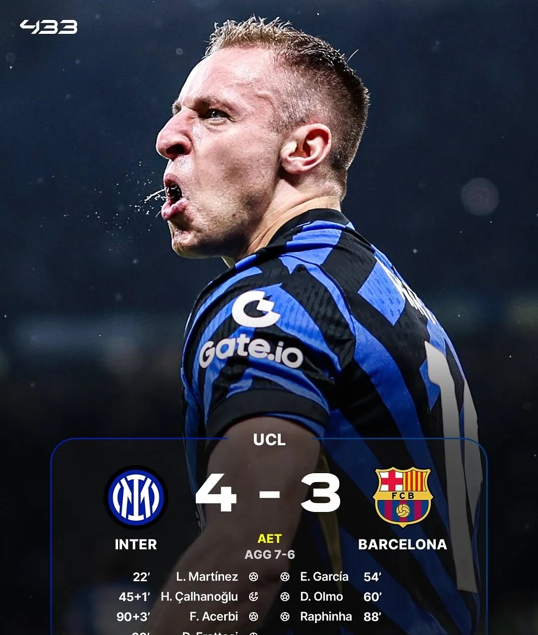 华体会体育-包含国米轻取曼城，贝尔梅开二度欧联杯的词条