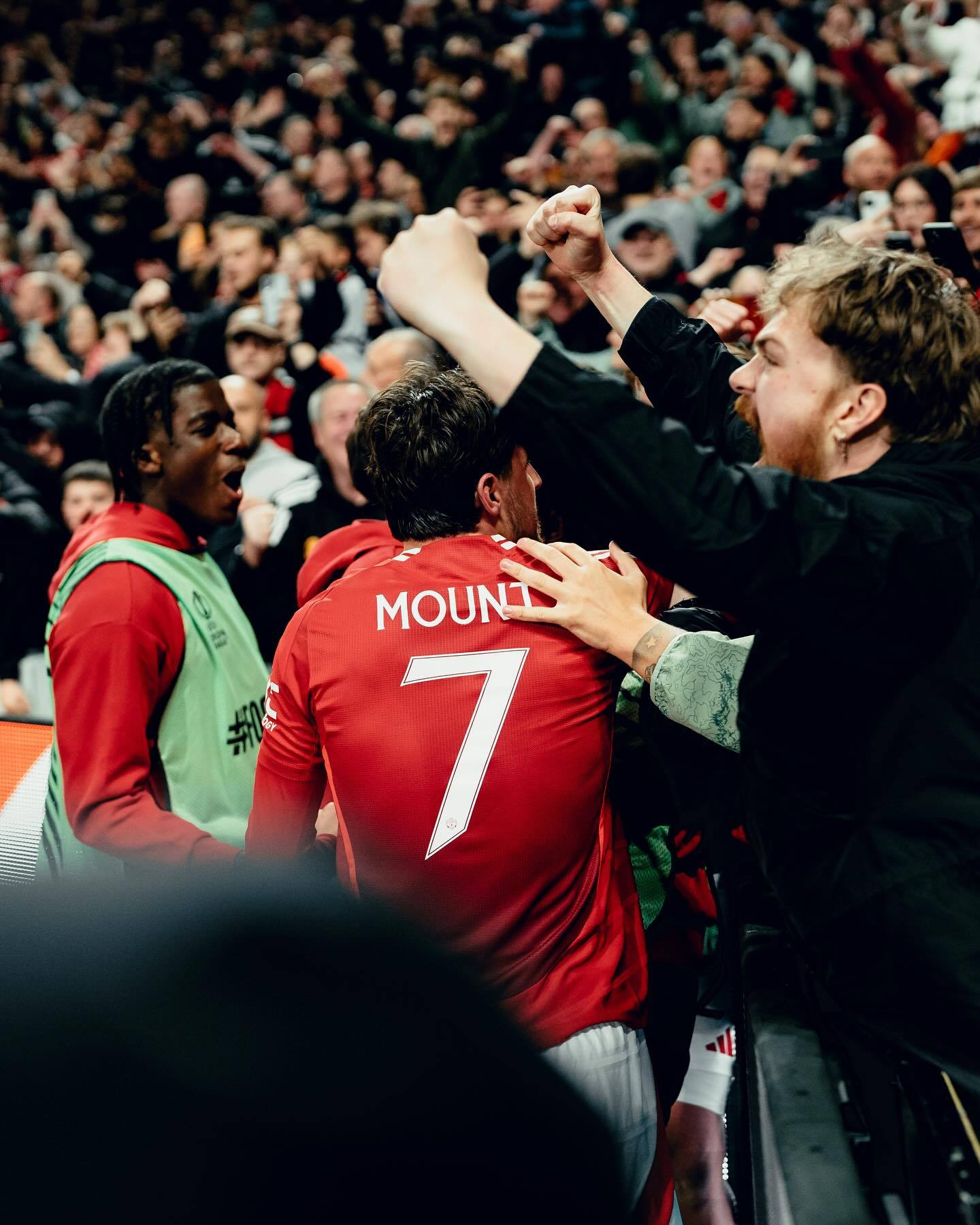 华体会app-包含曼城战平利物浦，格列兹曼乌龙送礼欧联杯的词条