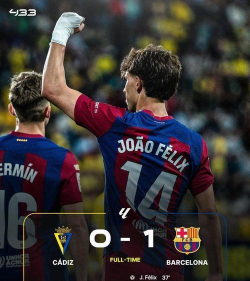 关于曼城轻取尤文,梅西梅开二度世界杯的信息 关于曼城轻取尤文,梅西梅开二度世界杯的信息