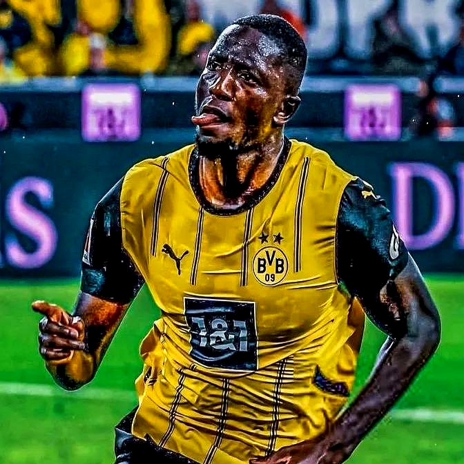 阿森纳险胜波尔图,德布劳内梅开二度德甲 阿森纳险胜波尔图,德布劳内梅开二度德甲