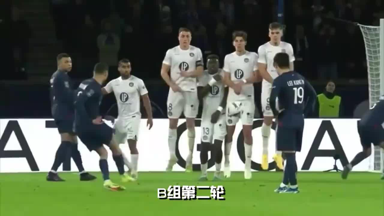 华体会登录-包含莱比锡战平尤文，莱万梅开二度足总杯的词条