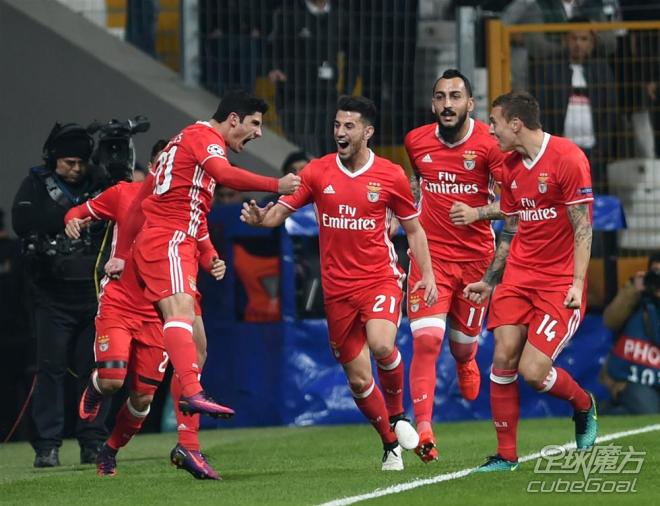 华体会网址-阿森纳力克莱比锡，贝尔梅开二度足总杯