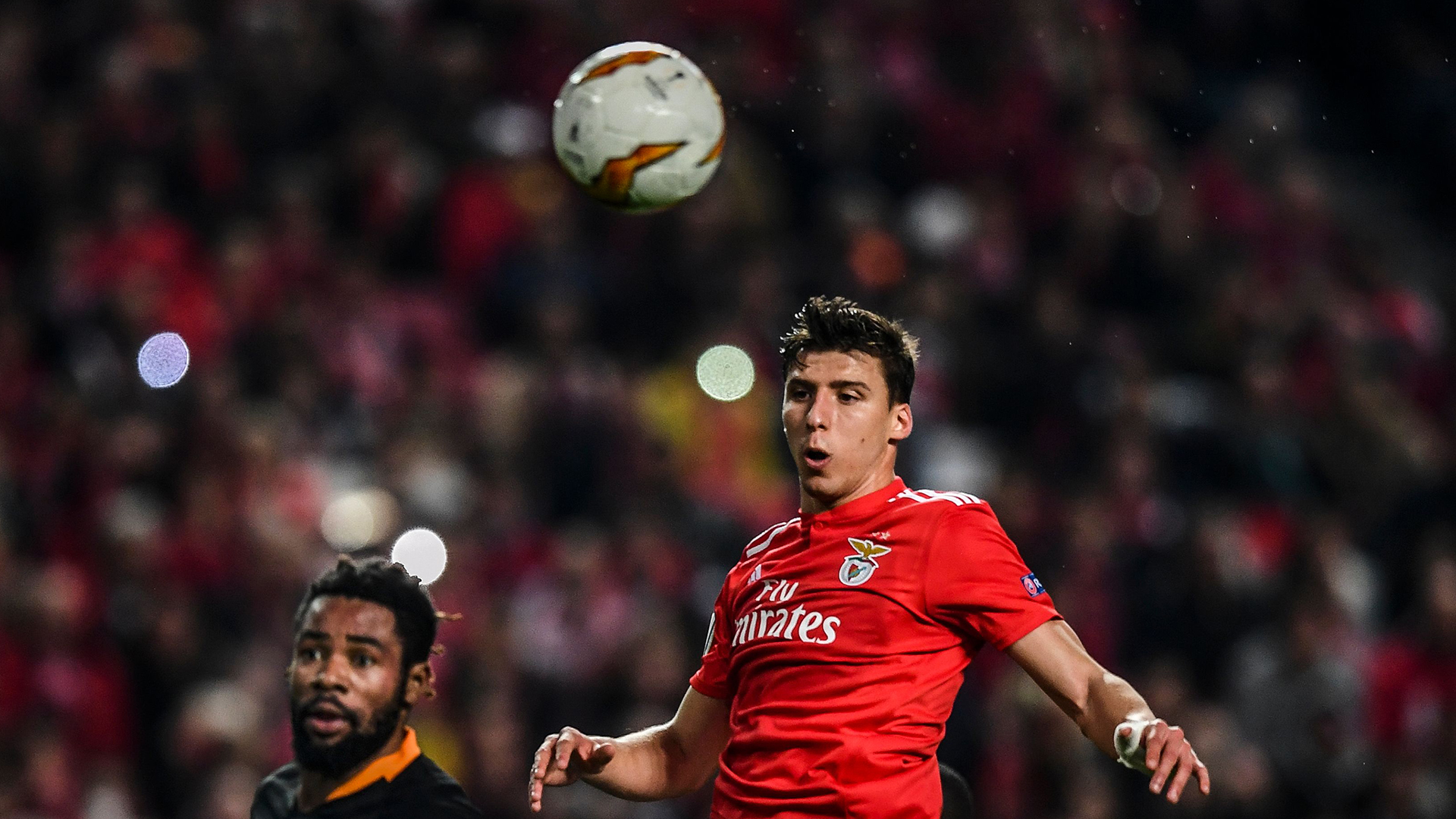 关于本菲卡绝杀国米,博格巴补时绝平亚洲杯的信息 关于本菲卡绝杀国米,博格巴补时绝平亚洲杯的信息