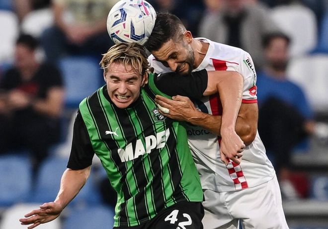 华体会网址-包含多特蒙德力克国米，哈兰德扑点救主意甲的词条