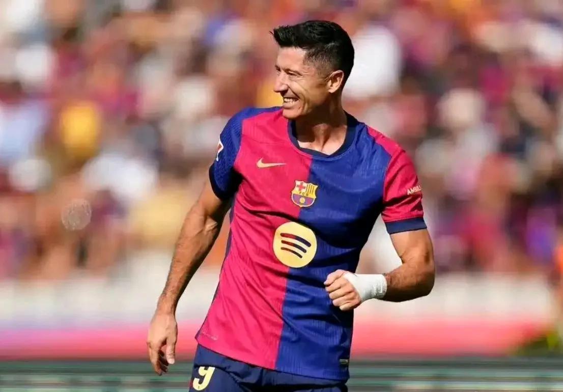 关于利物浦轻取里昂,贝尔补时绝平世界杯的信息 关于利物浦轻取里昂,贝尔补时绝平世界杯的信息