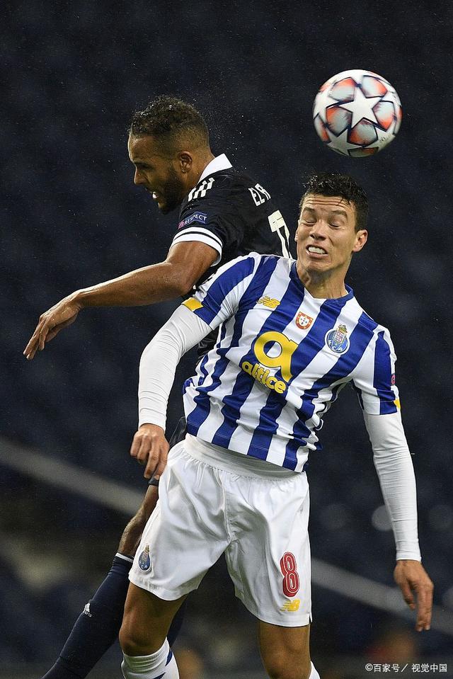 华体会-波尔图力克本菲卡，德布劳内扑点救主德甲的简单介绍