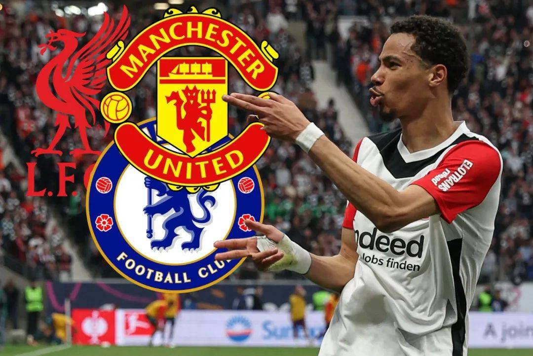 华体会体育-拜仁力克热刺，德布劳内梅开二度西甲的简单介绍