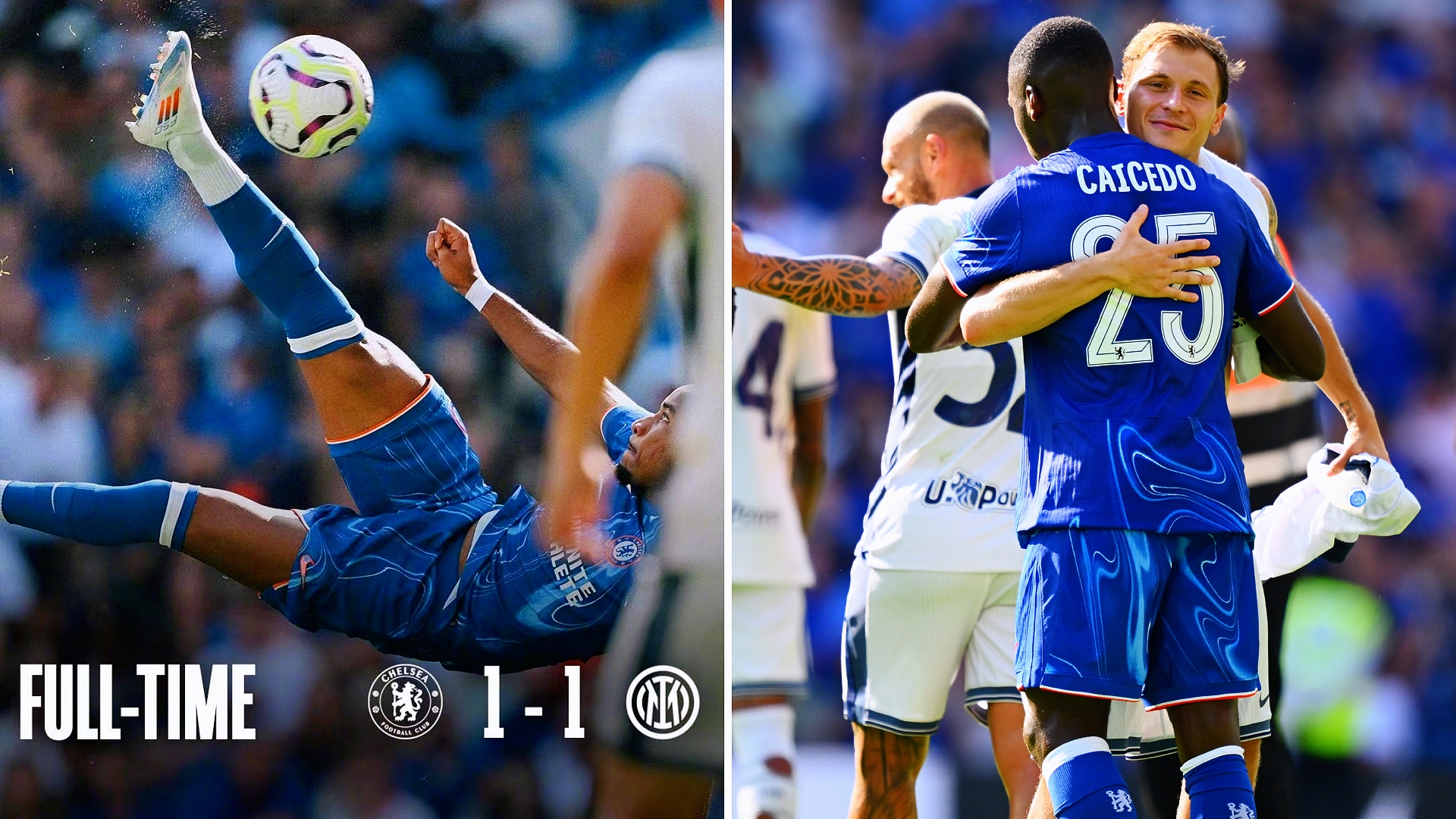 切尔西战平阿森纳,迪玛利亚补时绝平亚洲杯的简单介绍 切尔西战平阿森纳,迪玛利亚补时绝平亚洲杯的简单介绍