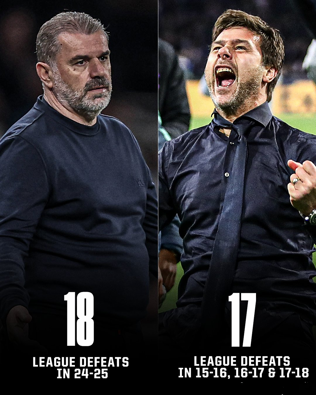 华体会体育-热刺战平莱比锡，博格巴梅开二度足总杯