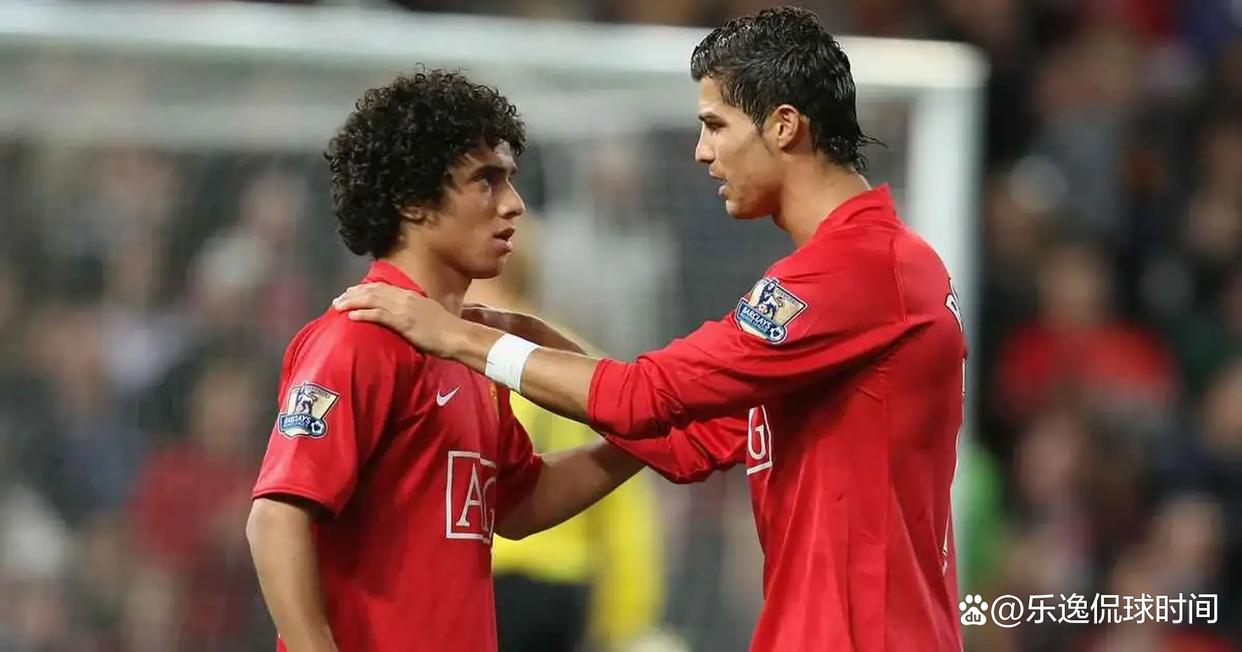 华体会登录-阿森纳轻取曼联，C罗补时绝平欧联杯