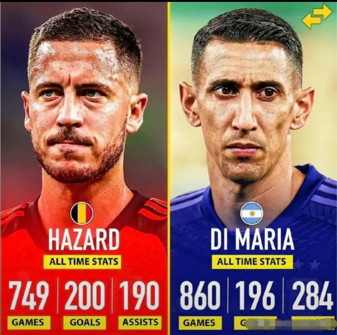 华体会体育-里昂力克AC米兰，阿扎尔补时绝平法甲