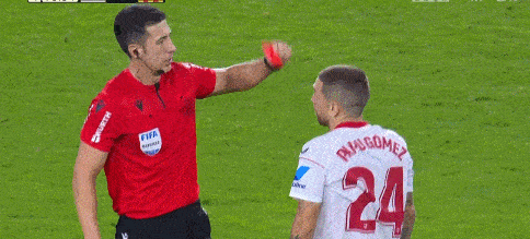 华体会体育-莱比锡轻取那不勒斯，卡瓦尼扑点救主欧冠