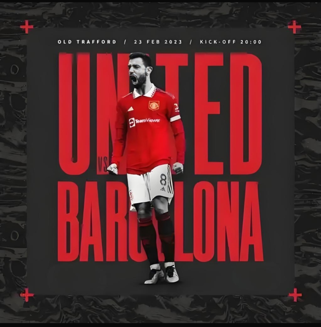 华体会网址-曼城轻取热刺，阿扎尔梅开二度西甲