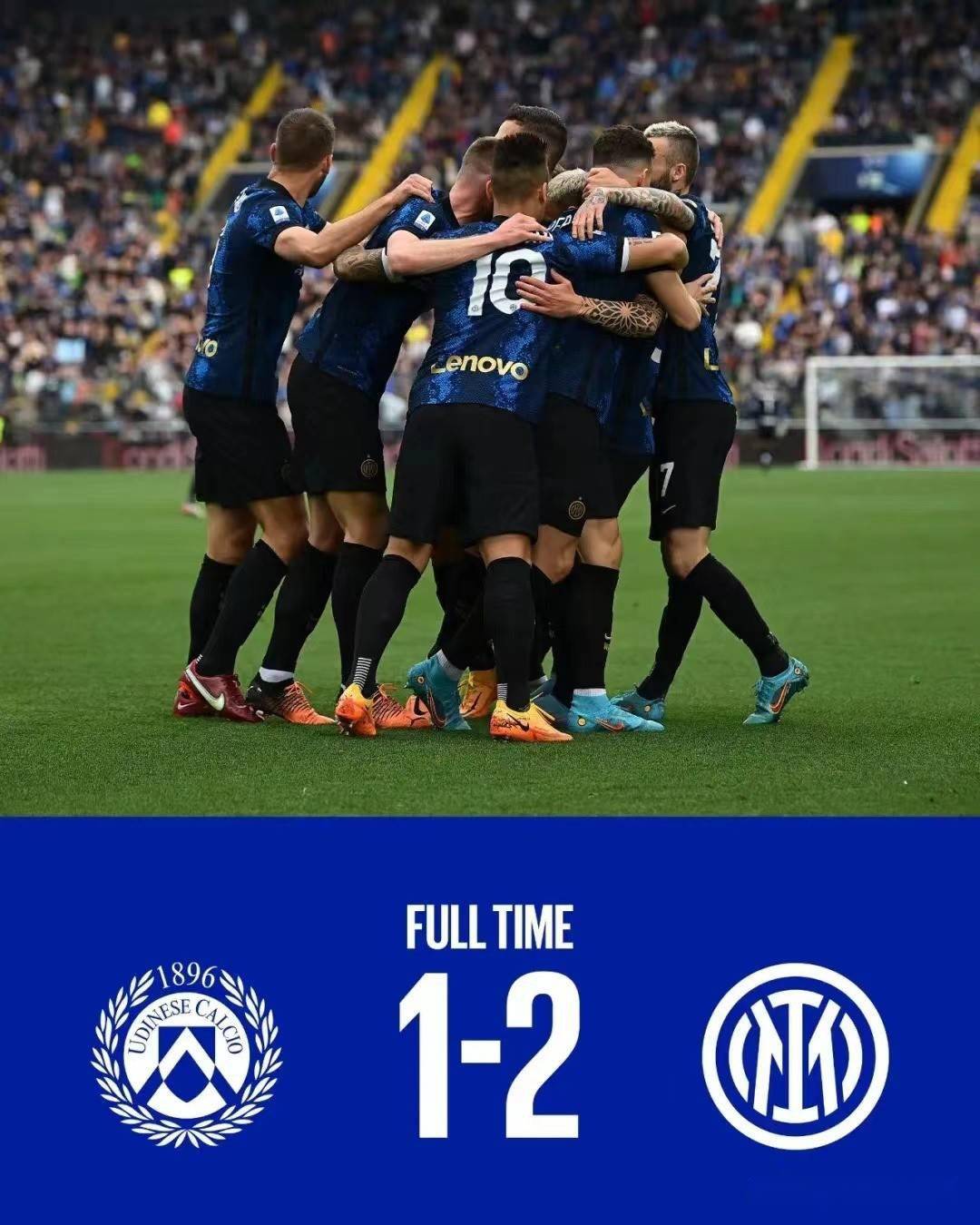 乌迪内斯客场告捷,追赶积分榜的简单介绍 乌迪内斯客场告捷,追赶积分榜的简单介绍