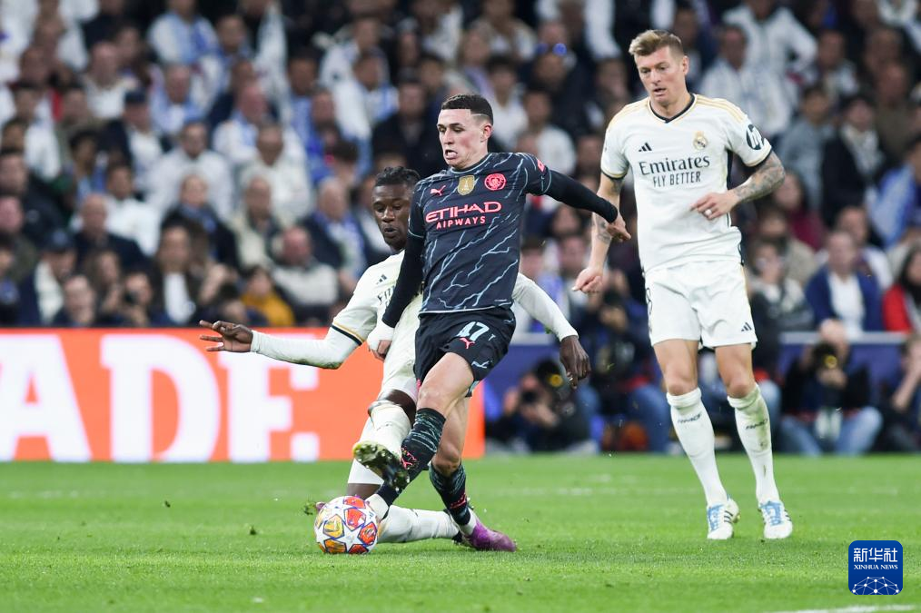 华体会网址-皇马战平巴黎圣日耳曼，德布劳内扑点救主欧联杯的简单介绍