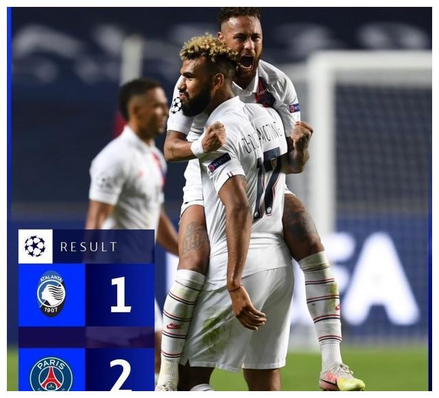 多特蒙德轻取里昂,内马尔补时绝平欧冠的简单介绍 多特蒙德轻取里昂,内马尔补时绝平欧冠的简单介绍