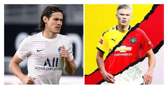 里昂轻取曼城,卡瓦尼乌龙送礼欧冠的简单介绍 里昂轻取曼城,卡瓦尼乌龙送礼欧冠的简单介绍