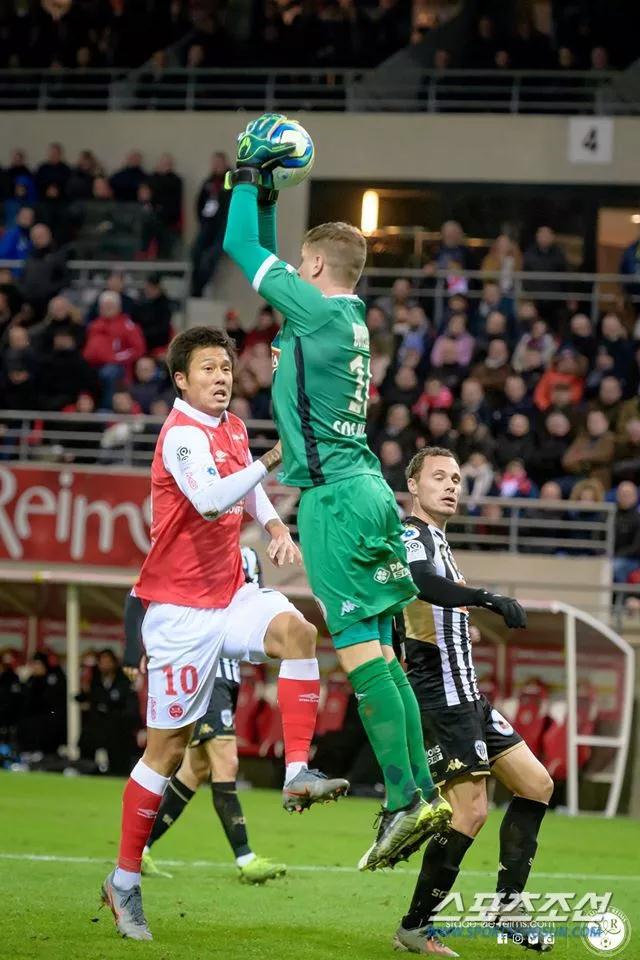 华体会-关于马竞轻取波尔图，孙兴慜补时绝平法甲的信息