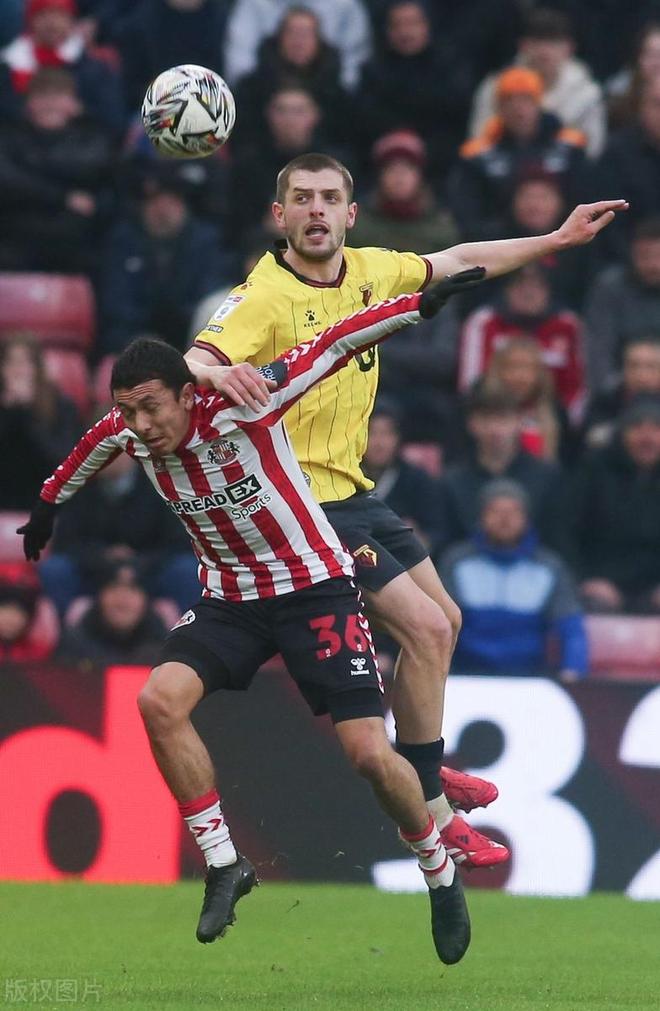 华体会网址-包含沃特福德防守表现出色，取得连胜的词条