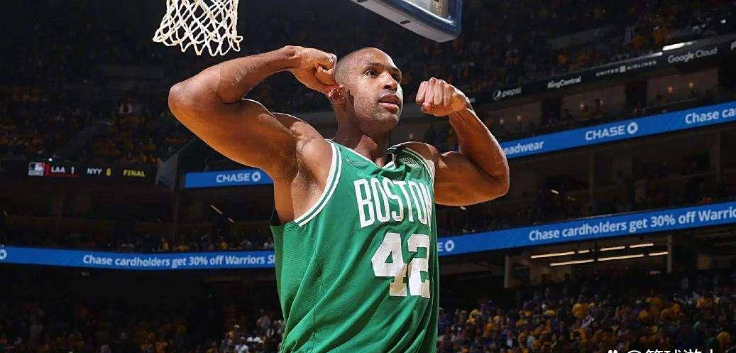 华体会登录-攻守俱佳的后卫成为球队守护利器