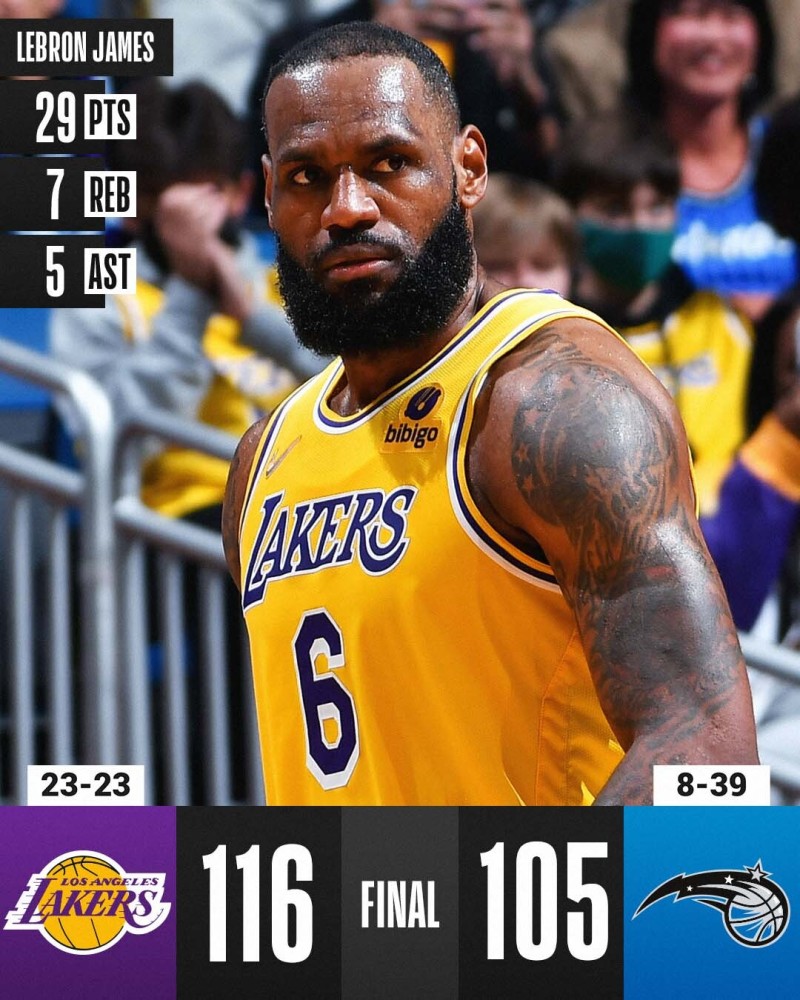 华体会app-包含雷恩成功绝杀大胜对手力挺晋级的词条