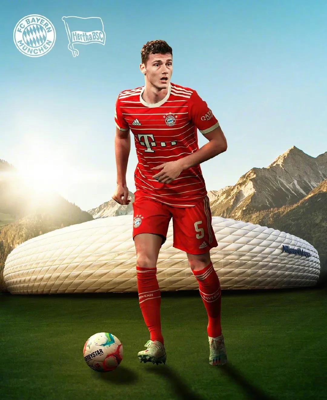 华体会hth-包含柏林赫塔：表现出色，击败对手实现领跑的词条