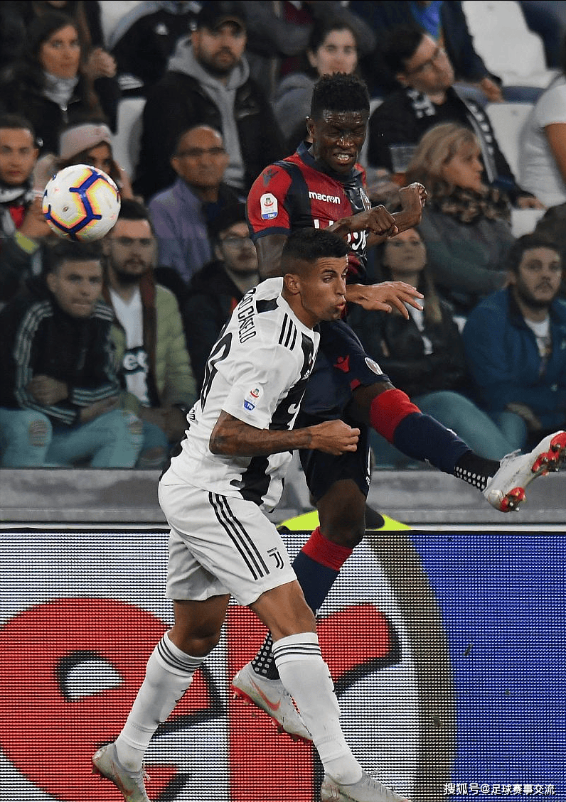 尤文图斯vs拜仁慕尼黑,强强对决的简单介绍 尤文图斯vs拜仁慕尼黑,强强对决的简单介绍