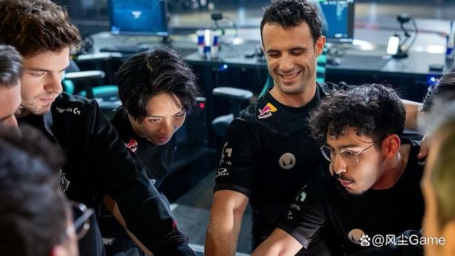 包含FNC完胜TL,Faker惊艳世界的词条 包含FNC完胜TL,Faker惊艳世界的词条