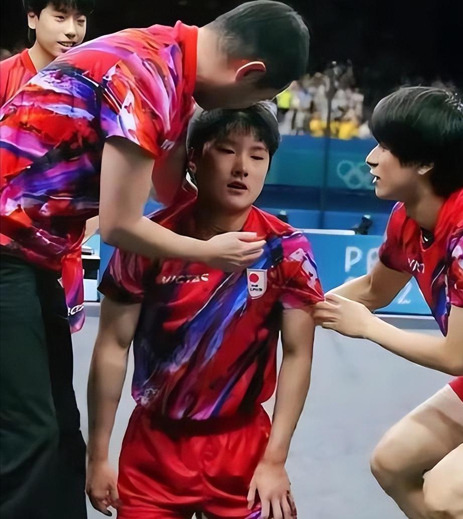 爆冷!亚洲杯强队意外出局震惊全场 爆冷!亚洲杯强队意外出局震惊全场