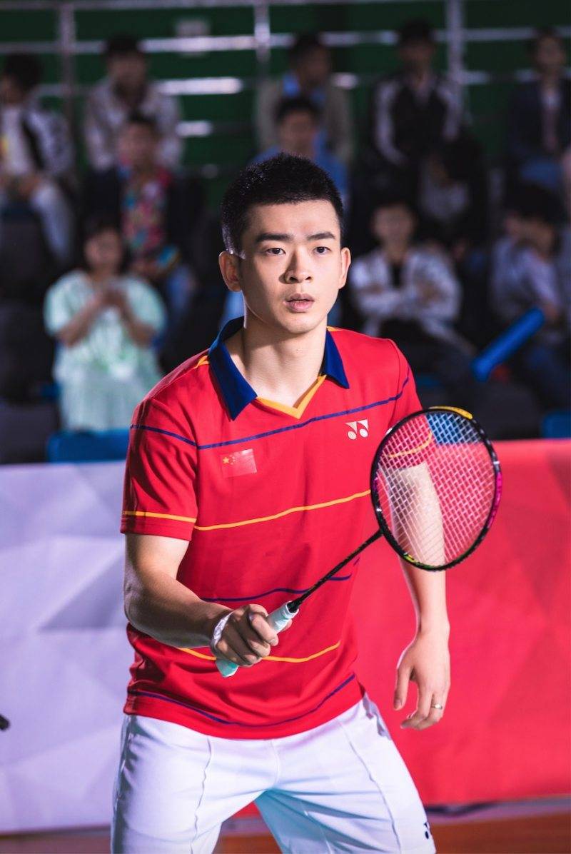 泰国队绝杀中国队，郑思维刷新纪录