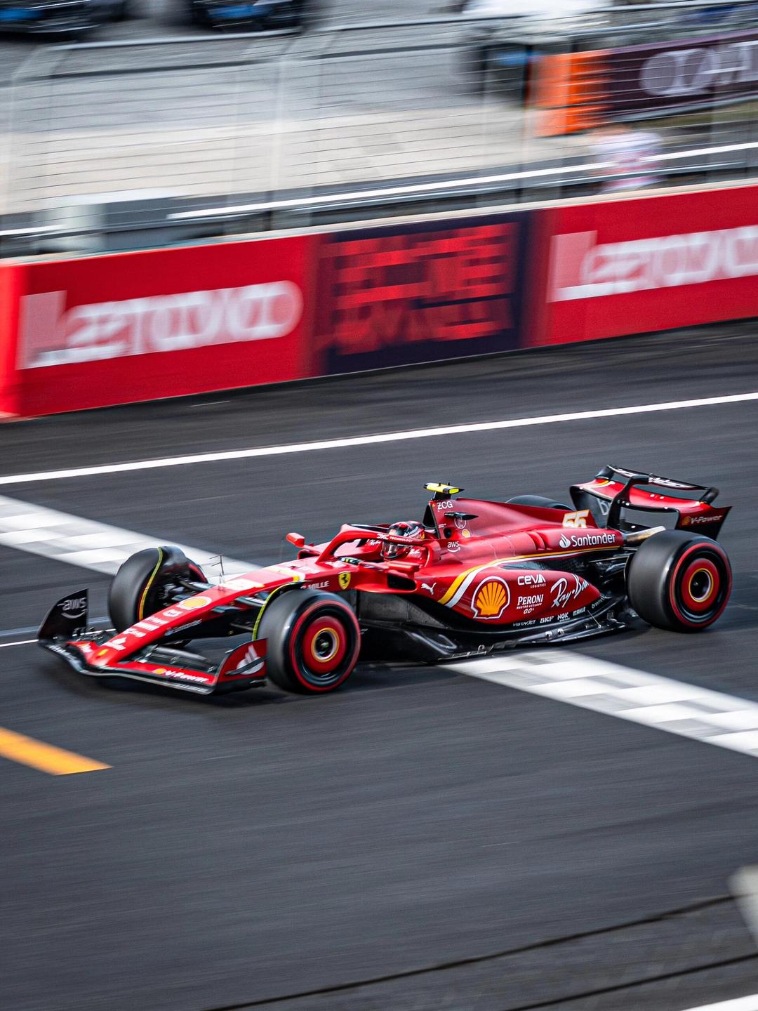 华体会app-雷诺车队轻取梅赛德斯，阿隆索惊艳四座