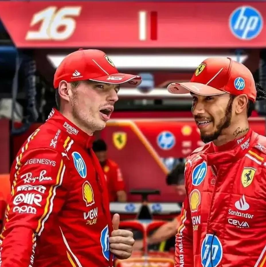 华体会网址-梅赛德斯险胜索伯车队，维斯塔潘关键制胜