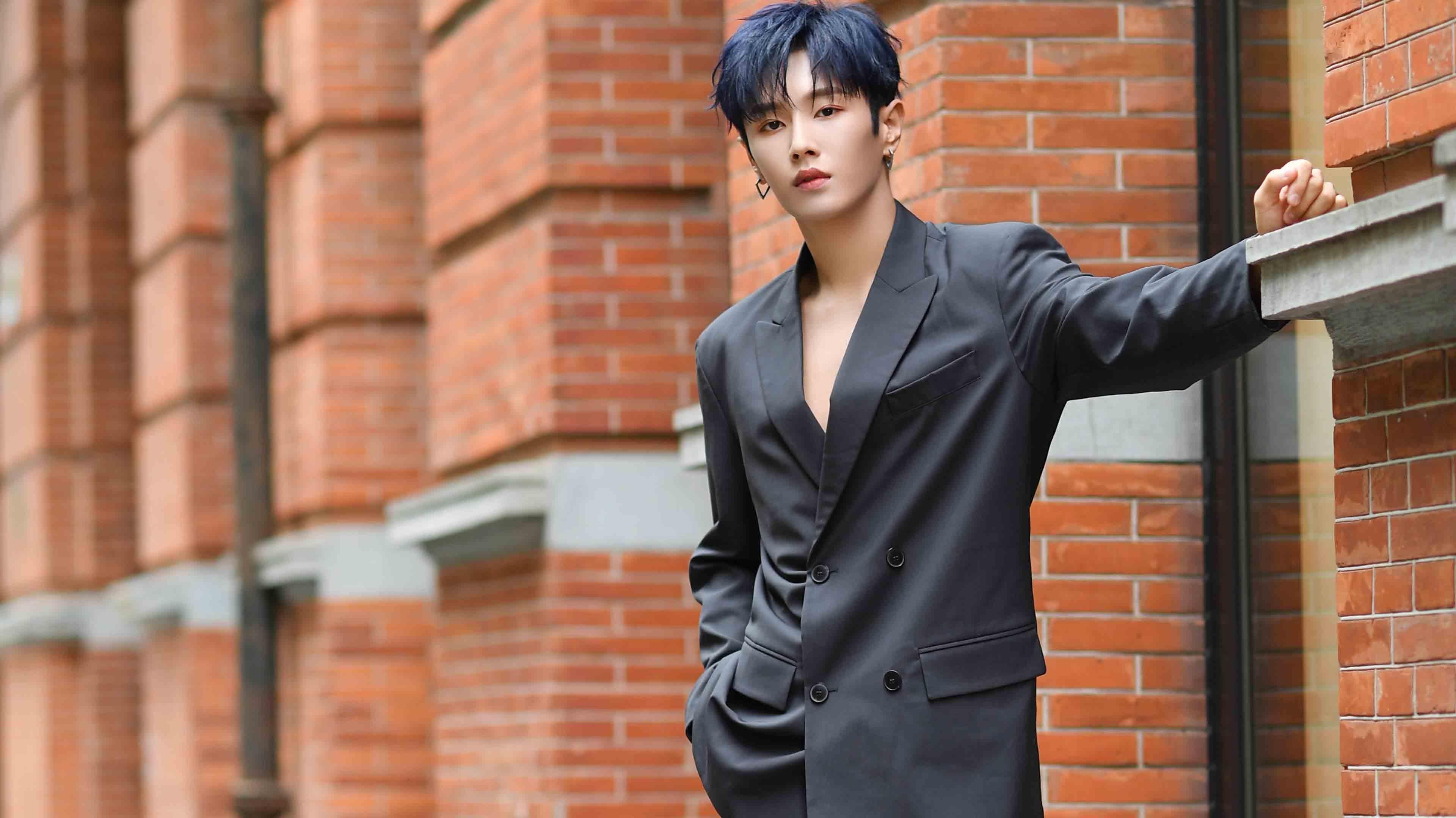 华体会网址-铁壁破金身，阿克一夫当关，北非雄狮三球撕碎法兰西神话