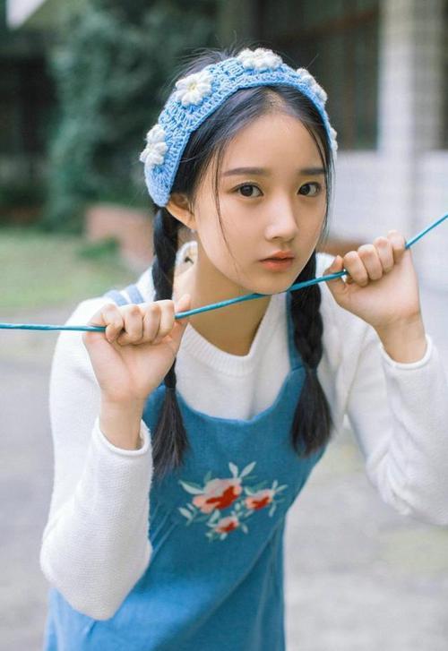 华体会体育-平行宇宙的狂想，当拉梅洛·鲍尔在抢七决战中撕裂太阳防线