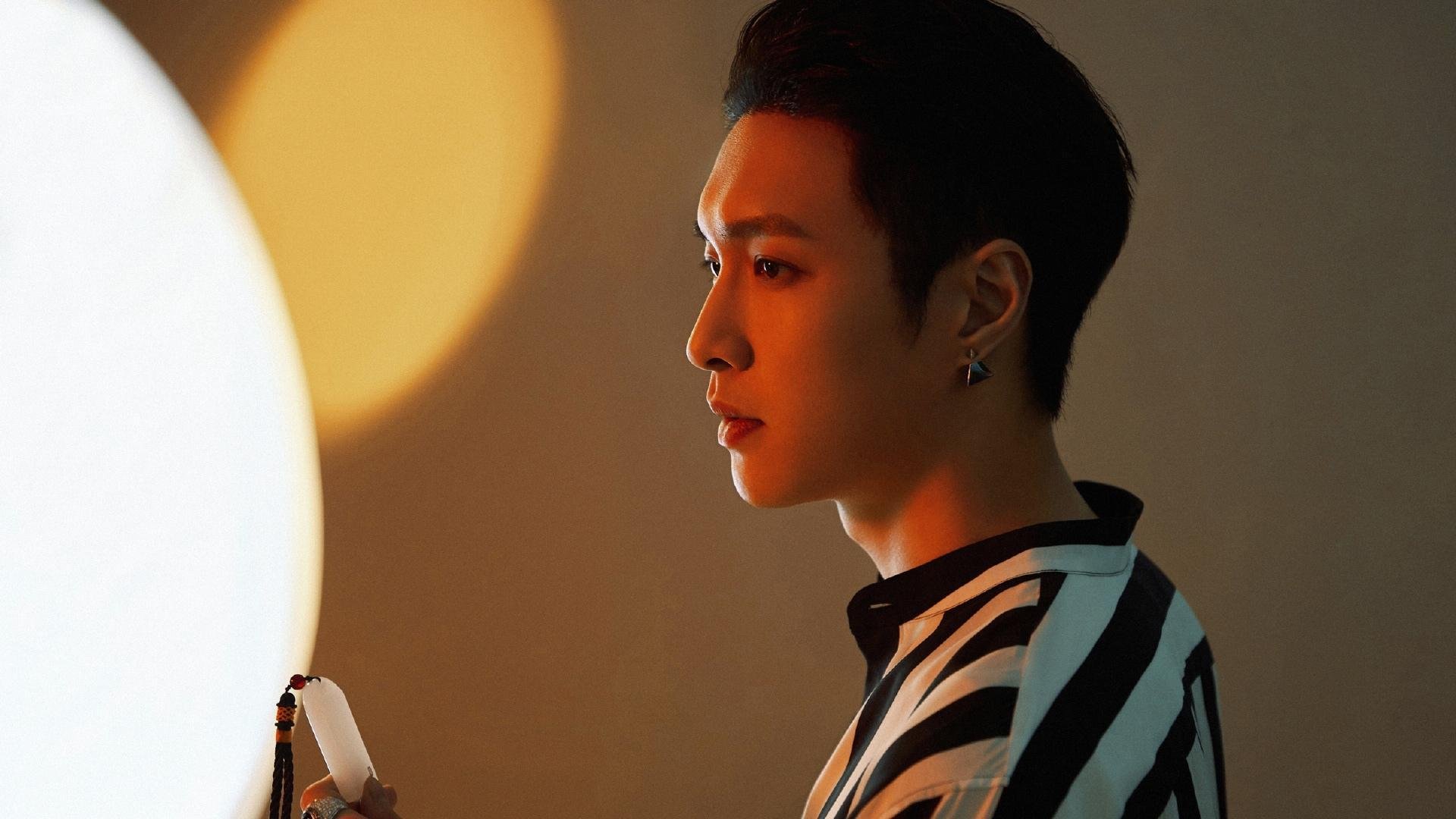 平行宇宙的狂想,当拉梅洛·鲍尔在抢七决战中撕裂太阳防线