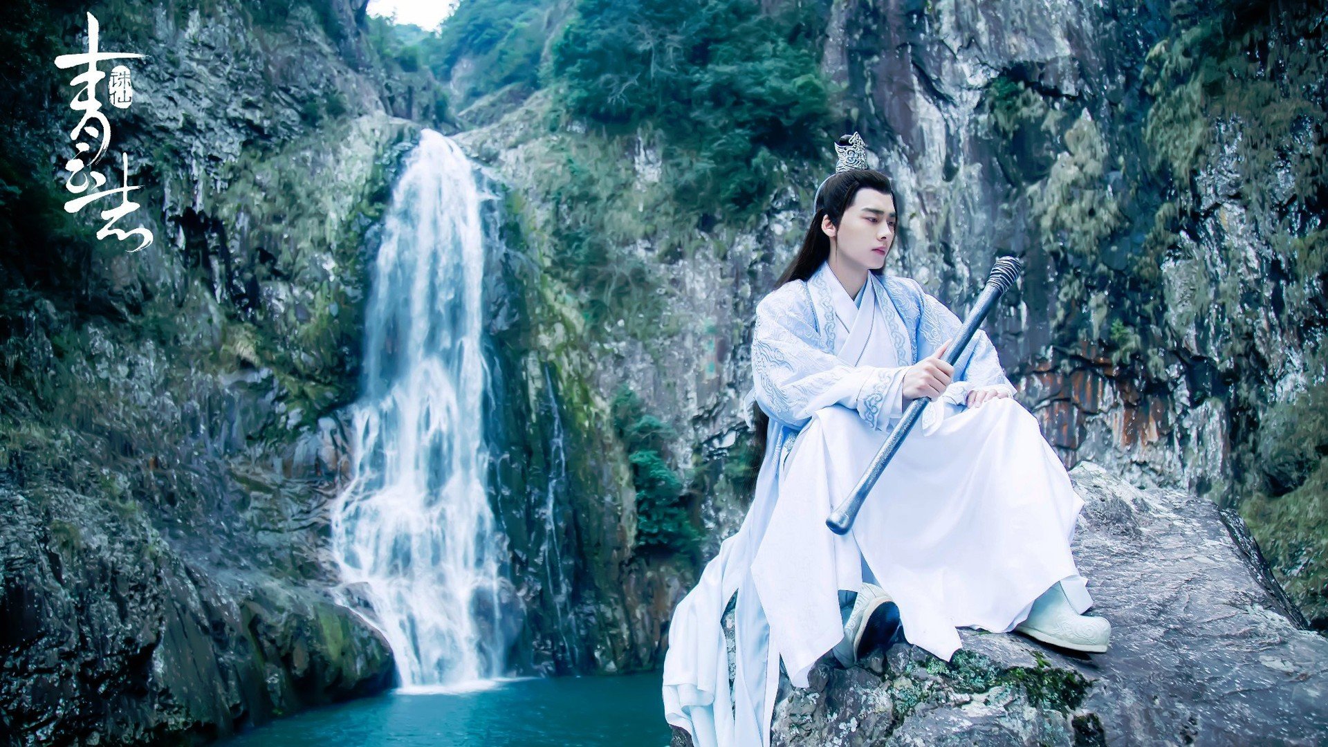 活着的传奇，当马竞击败英格兰，坎特在2026接管比赛的唯一性诠释