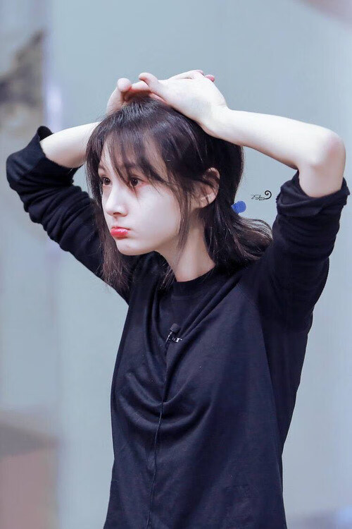 华体会登录-穹顶下的魔术师，莱奥一球定义一代人记忆