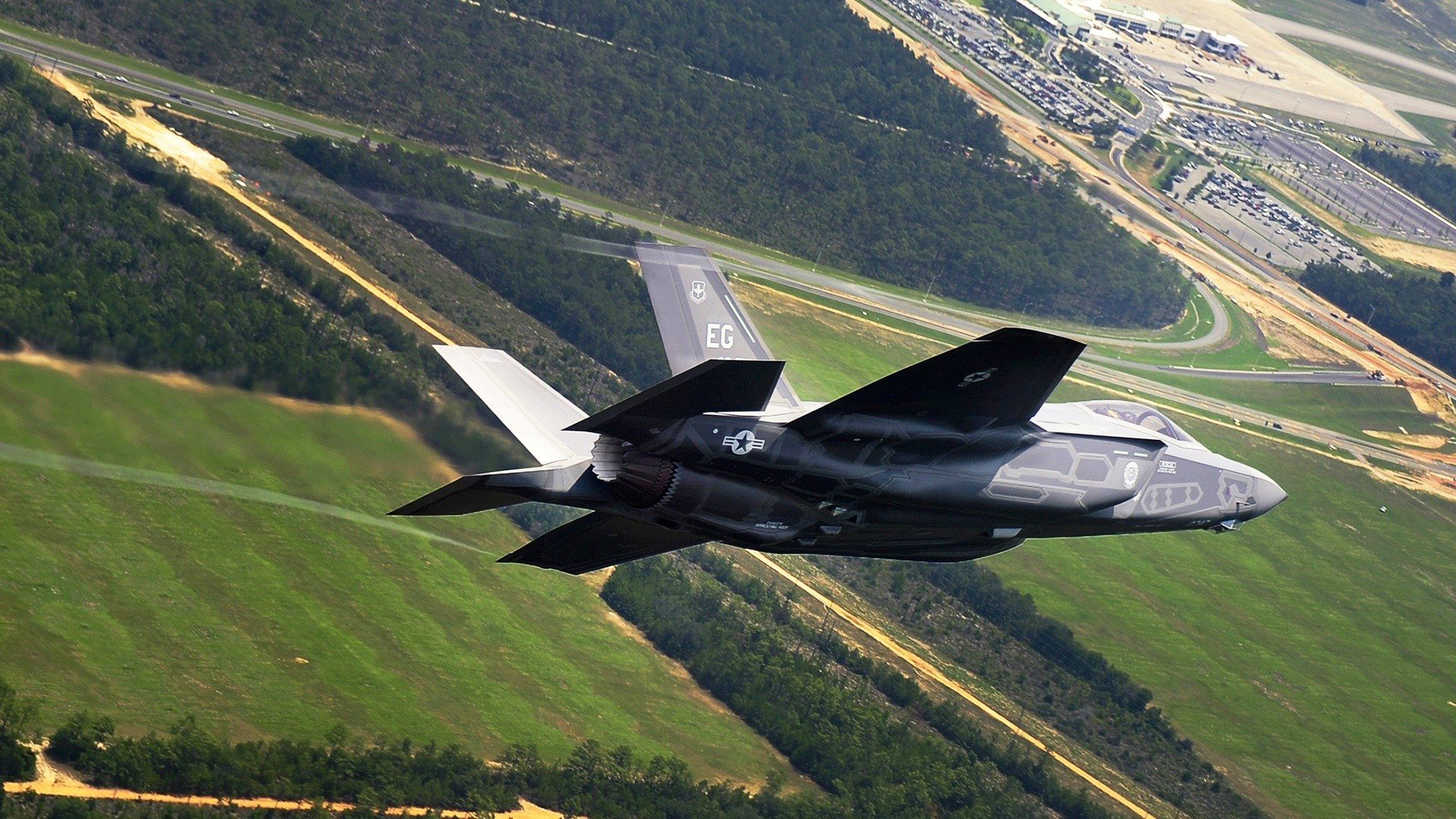 华体会官网-哥斯达黎加丛林战术锁死姆巴佩，无名之辈奥斯梅恩竟成金元帝国掘墓人